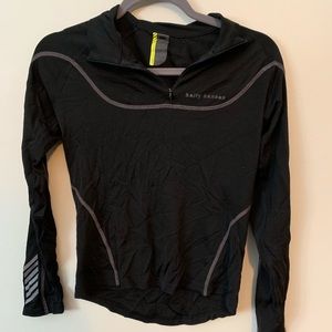 Helly Hansen Thin Baselayer
